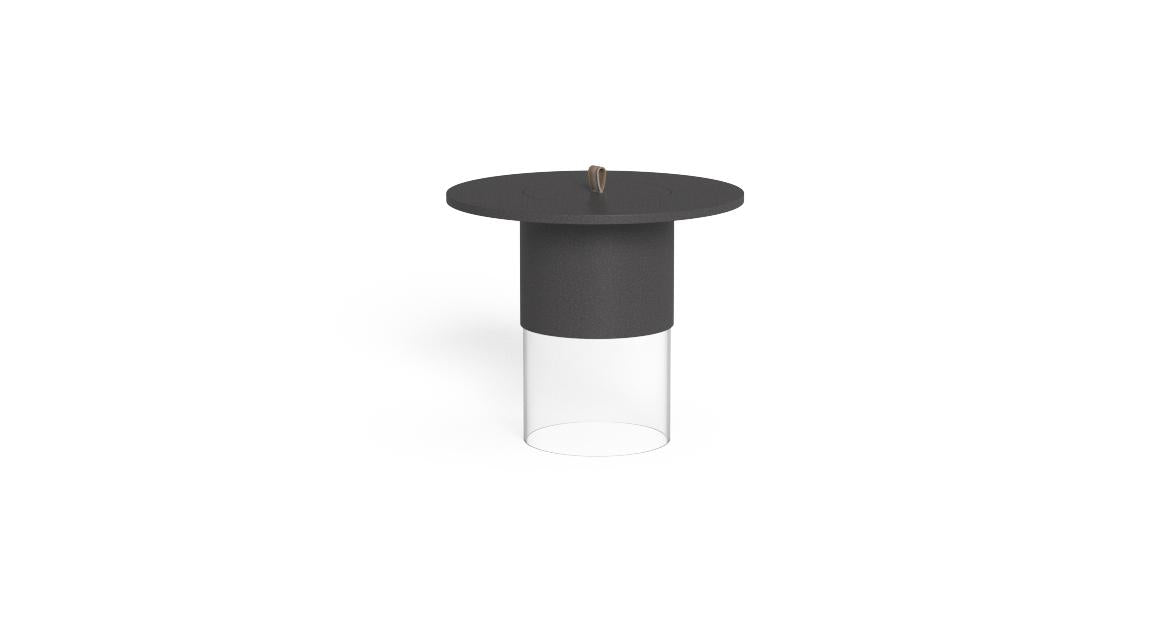 TALENTI | KUKA COFFEE TABLE - $2,542.68- $3,878.85