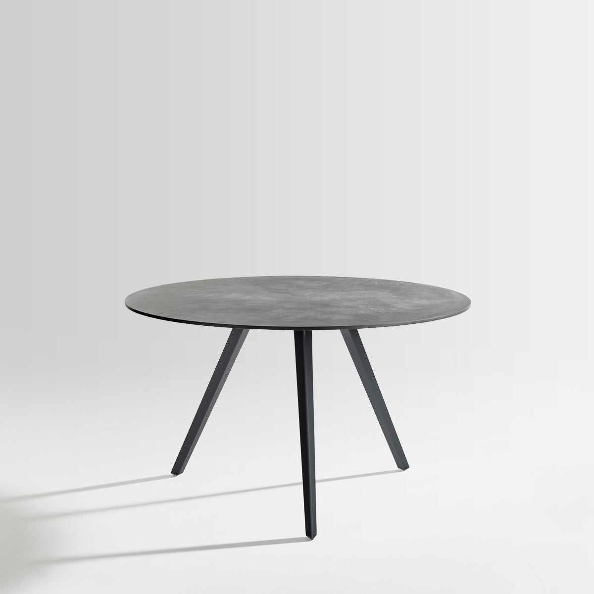POTOCCO | Katana Table