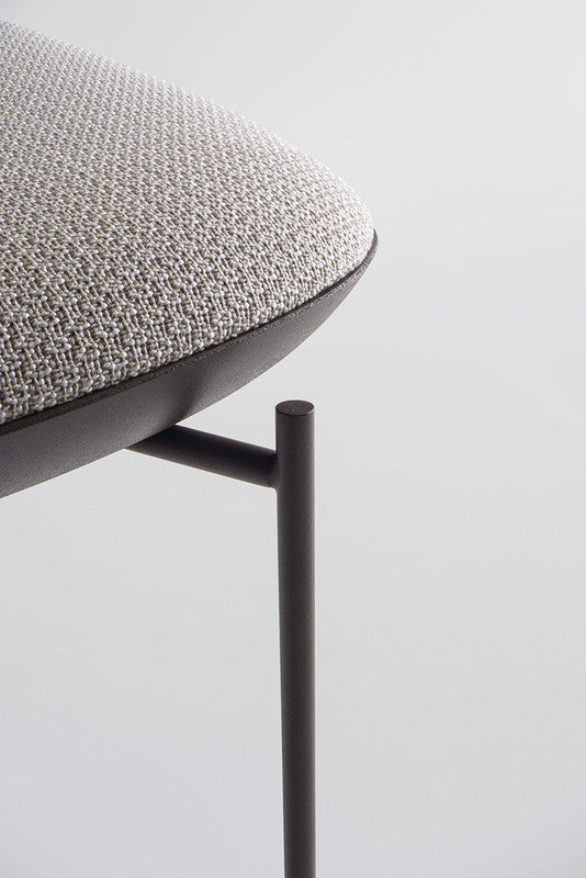 POTOCCO | Keel Light Chair