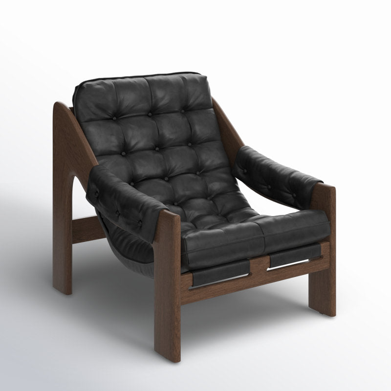 Four Hands Kensington Armchair