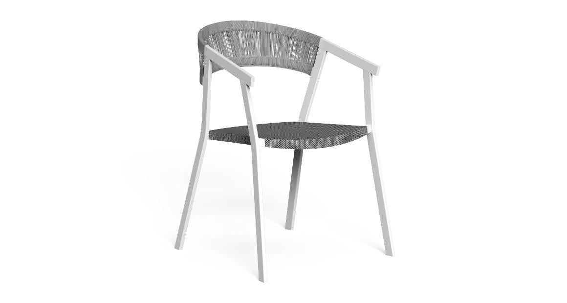 TALENTI | KEY LIVING ARMCHAIR - $503.19