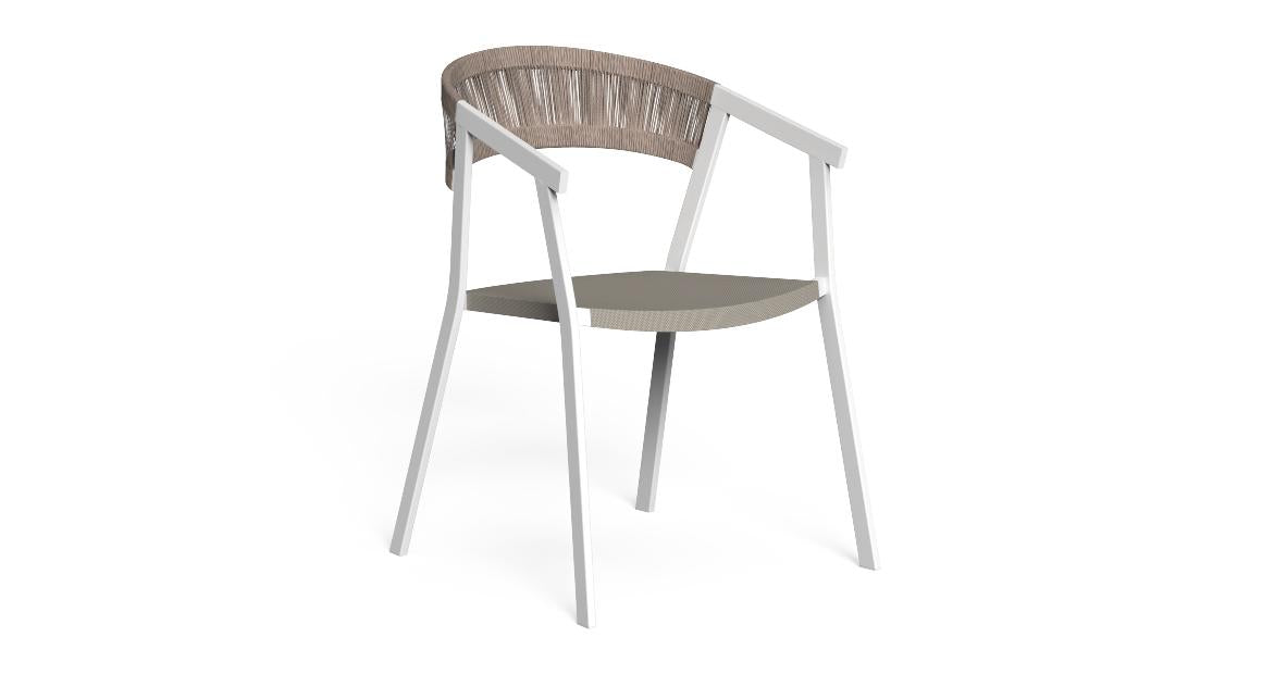 TALENTI | KEY LIVING ARMCHAIR - $503.19