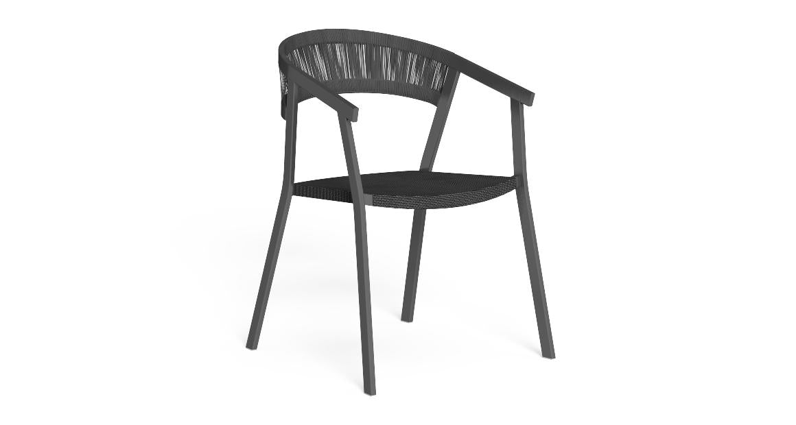 TALENTI | KEY LIVING ARMCHAIR - $503.19