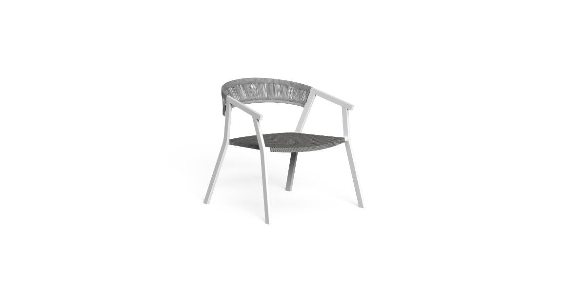 TALENTI | KEY LIVING ARMCHAIR - $638.02