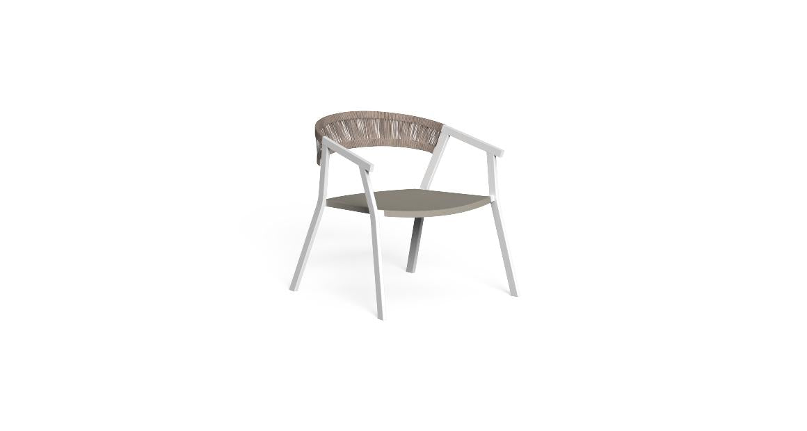 TALENTI | KEY LIVING ARMCHAIR - $638.02