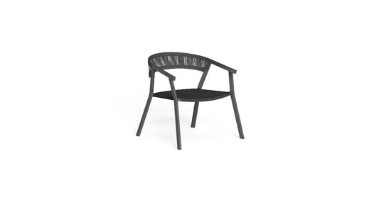 TALENTI | KEY  LIVING ARMCHAIR - $638.02