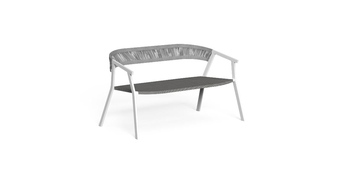 TALENTI | KEY SOFA - $1,040.55