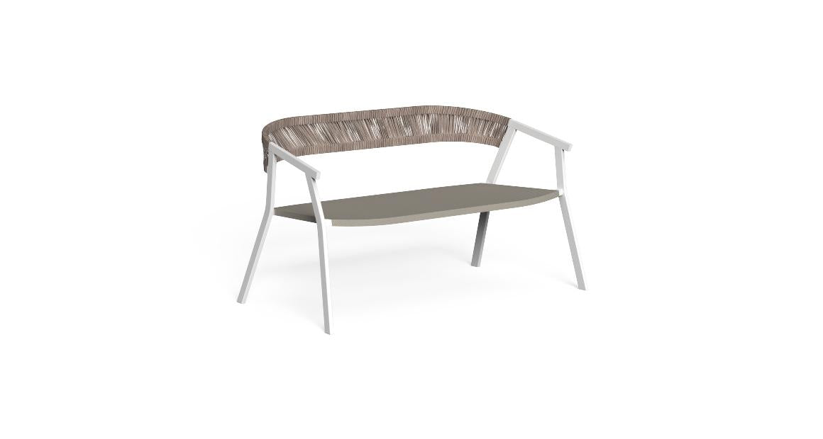 TALENTI | KEY SOFA - $1,040.55
