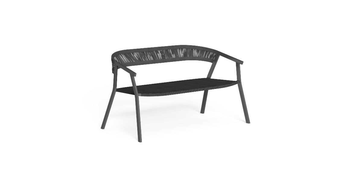 TALENTI | KEY SOFA - $1,040.55
