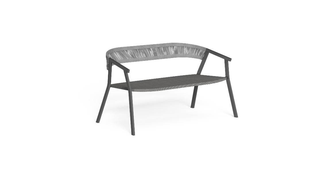 TALENTI | KEY SOFA - $1,040.55