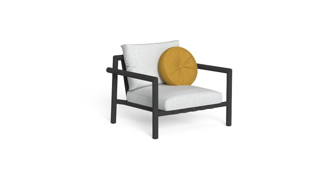 TALENTI | LAKE LIVING ARMCHAIR - $2,689.97