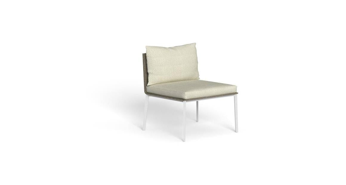 TALENTI | LEAF LOUNGE CHAIR - $4,822.33