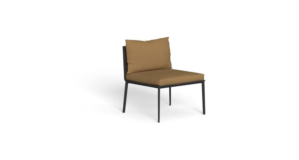 TALENTI | LEAF LOUNGE CHAIR - $4,822.33