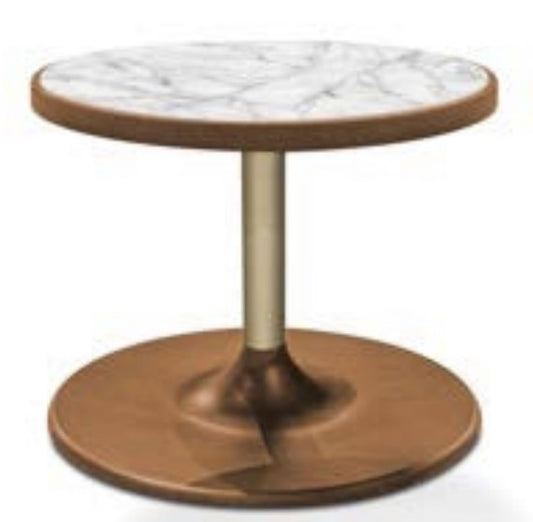 LERCI XL l Side Table By Formitalia - $5,469.00