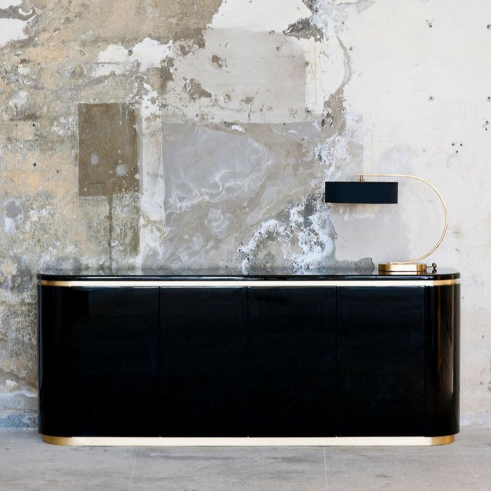 LIAM CABINET | $22,246.25