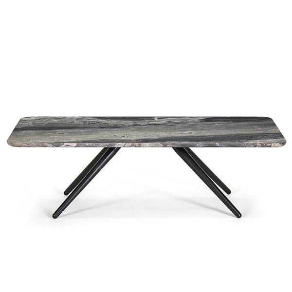 LIGHT 1 COFFEE TABLE | $11,350.00