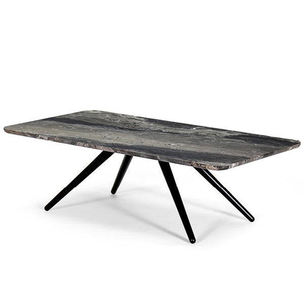 LIGHT 1 COFFEE TABLE | $11,350.00