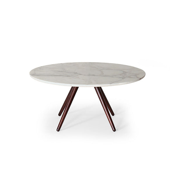 LIGHT C90 COFFEE TABLE | $12,050.00