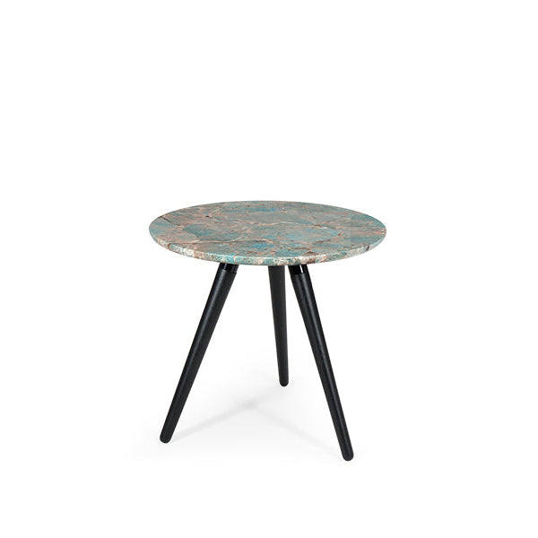 LIGHT LC50 COFFEE TABLE | $5,555.00