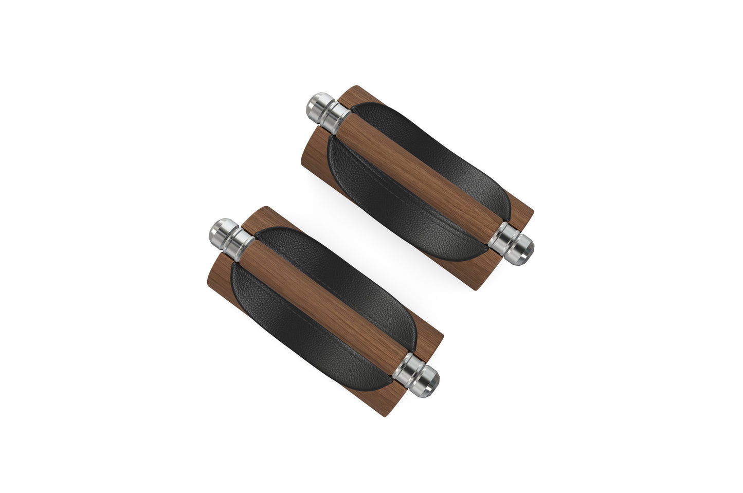 PENT | LIPOVA™ Luxury Push Up Bars