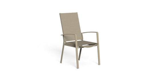 TALENTI | LADY  RECLINABLE ARMCHAIR - $745.11