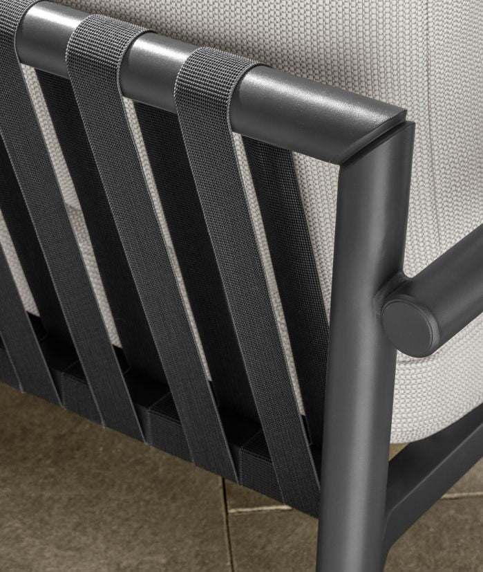 TALENTI | LAKE LIVING ARMCHAIR - $2,689.97