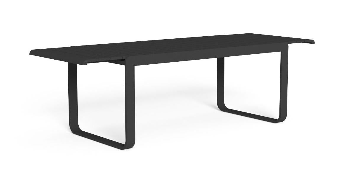 TALENTI | LAKE EXTENDING DINING TABLE - $9,298.00 - $11,468.00