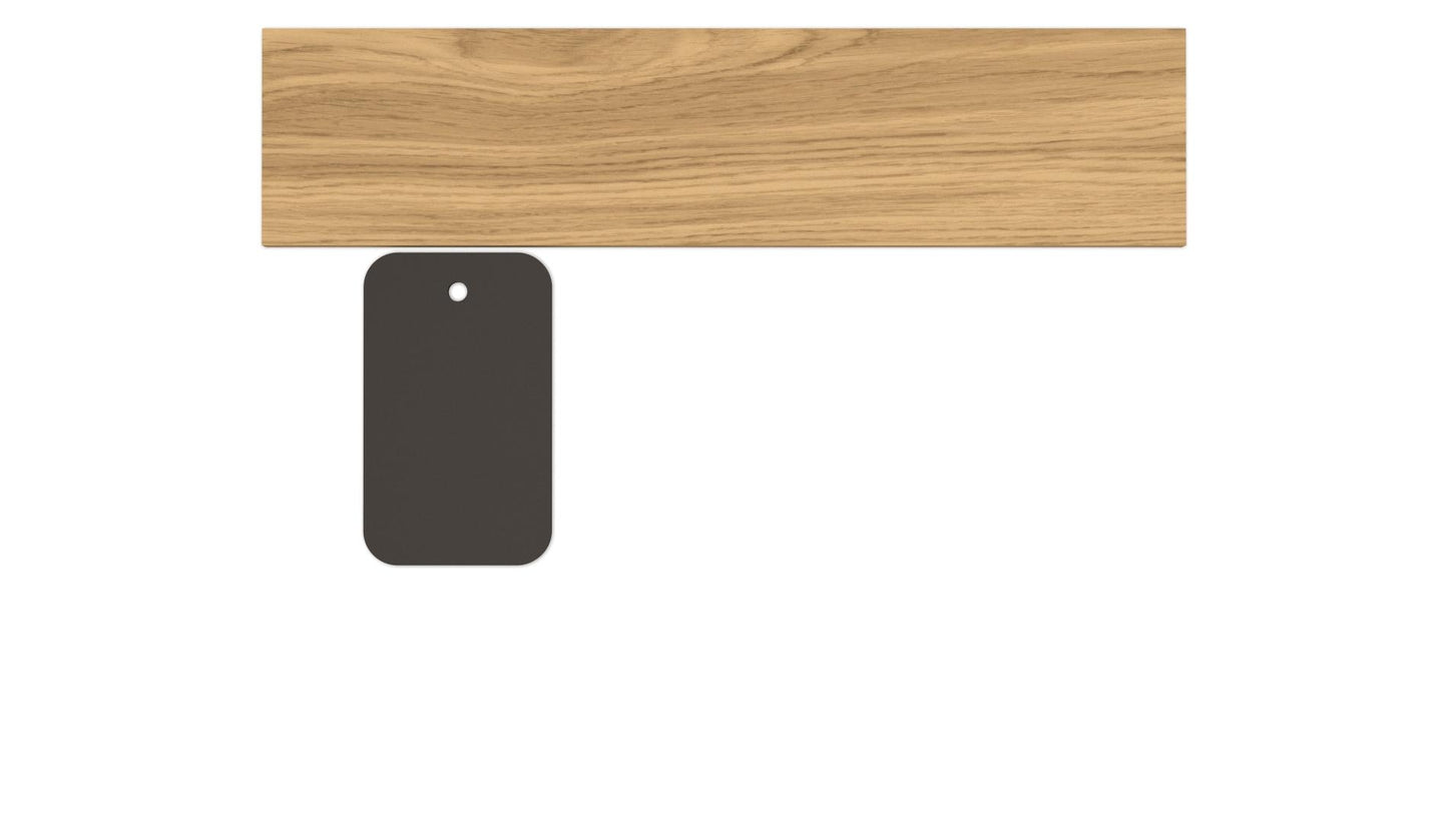 TALENTI | LEAF ROUND TABLE - $1,477.81 - $8,957.60