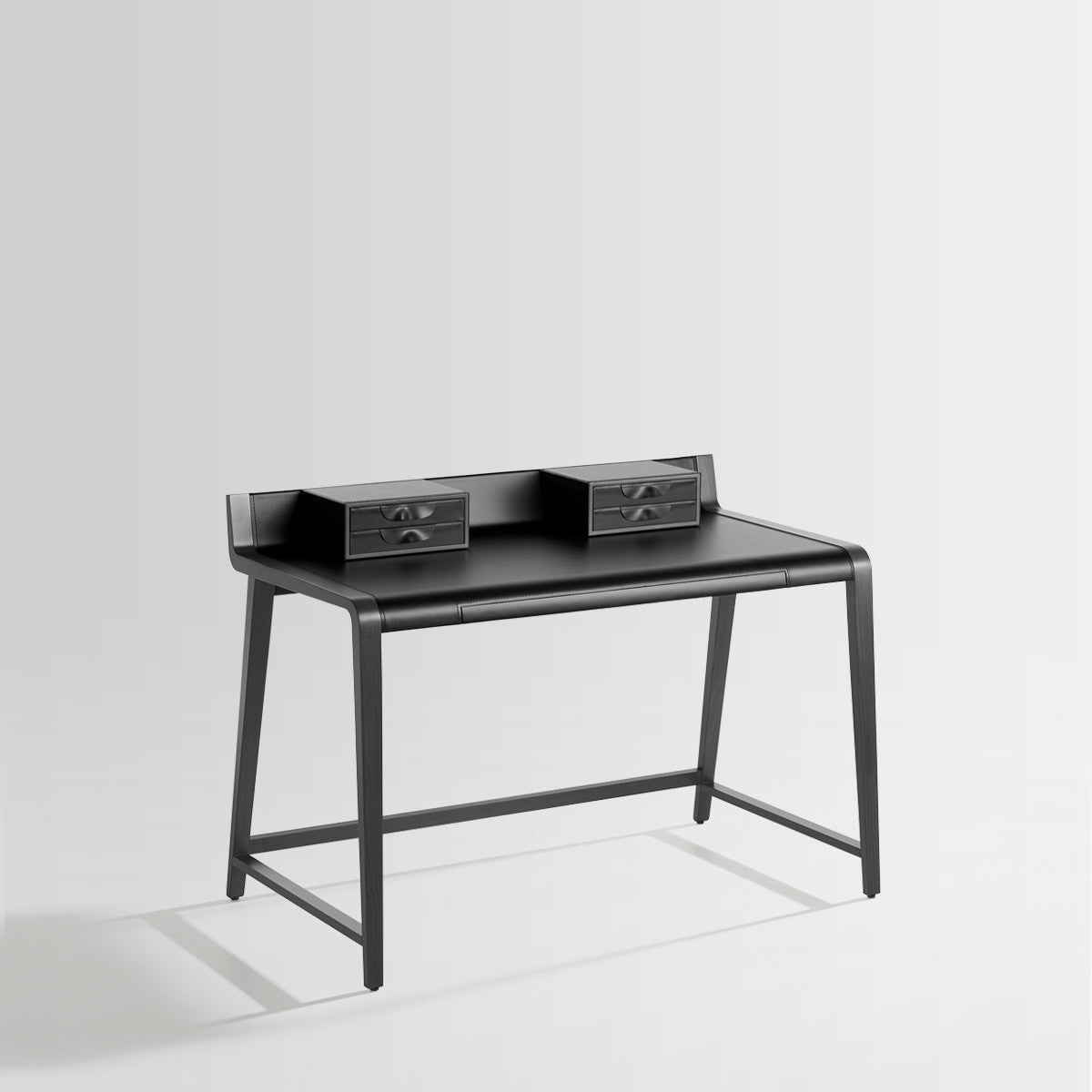 POTOCCO | Linus Desk