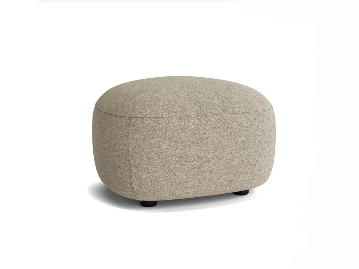 NORR11 LITTLE BIG POUF - $2,000.00-$4,520.00