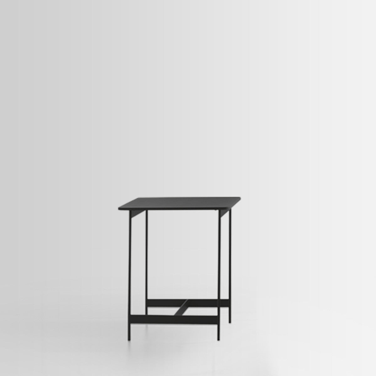 POTOCCO | Little T Table