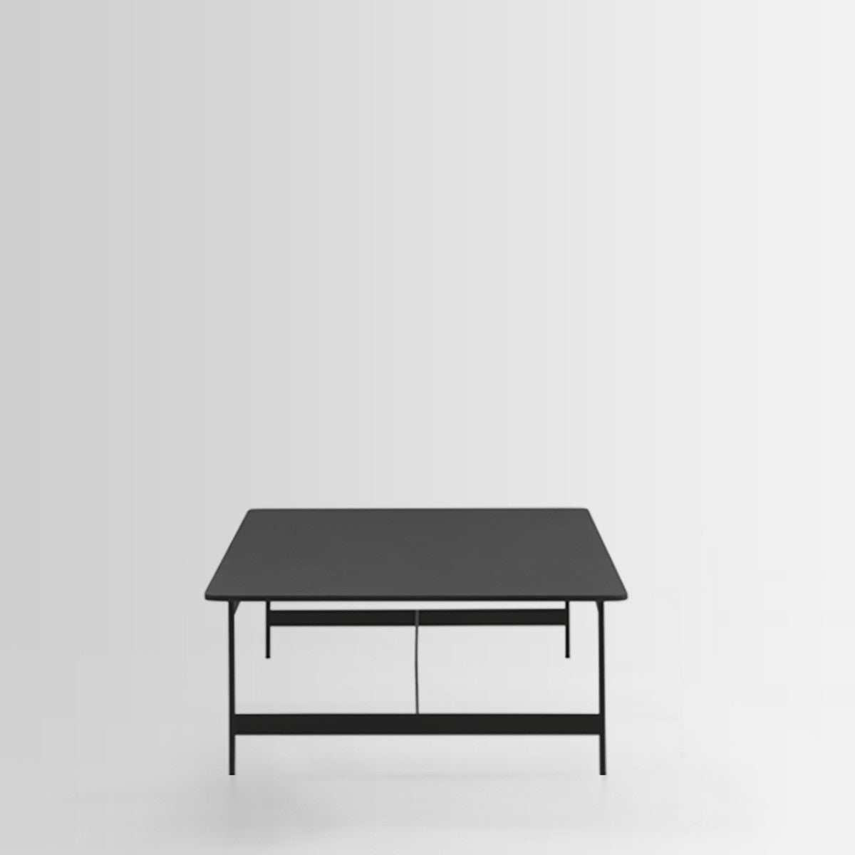 POTOCCO | Little T Table