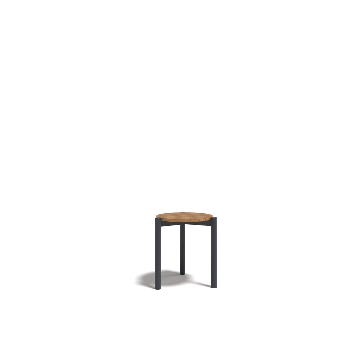ATMOSPHERA | LOBSTER SERVICE TABLE | $2,298.00