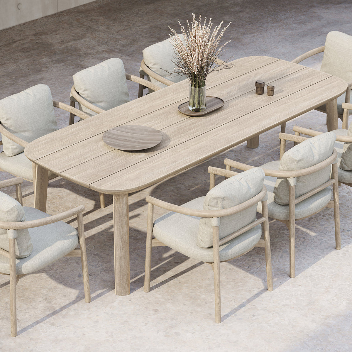 Lyora Dining Chair