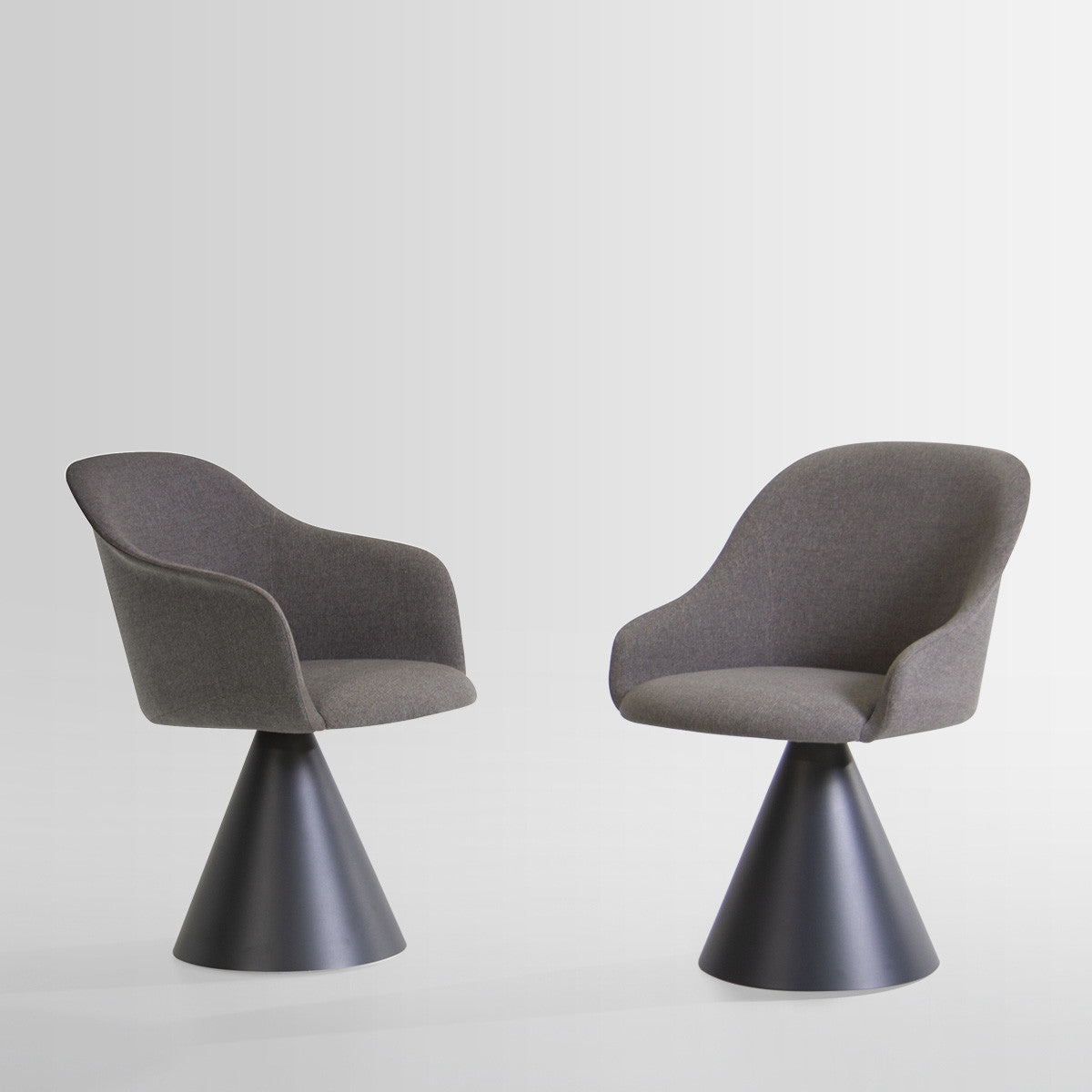 POTOCCO | Lyz Dining Chair