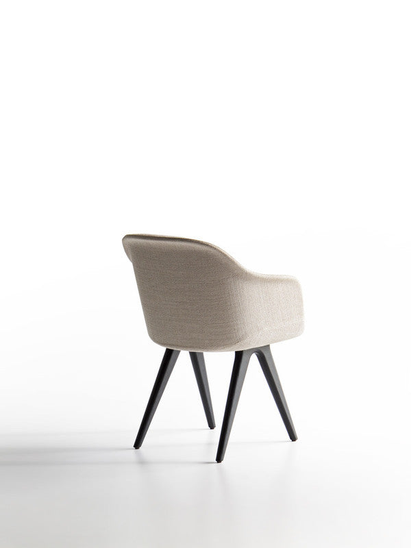 POTOCCO | Lyz Dining Chair