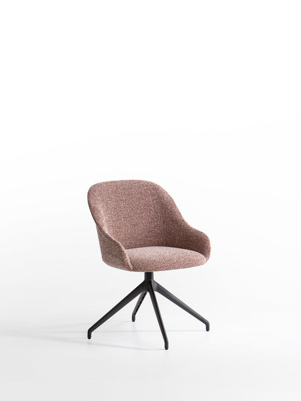 POTOCCO | Lyz Dining Chair