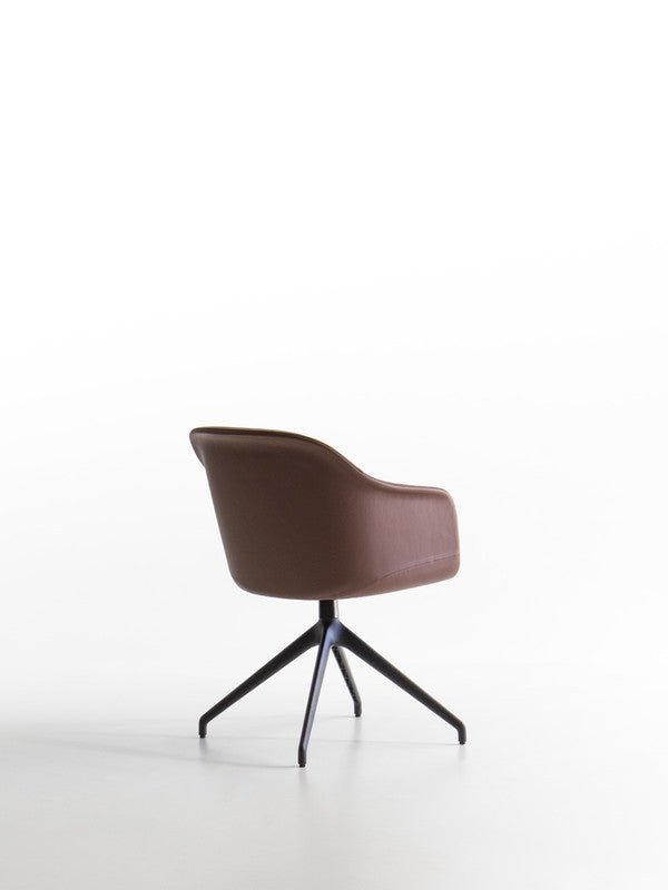 POTOCCO | Lyz Dining Chair