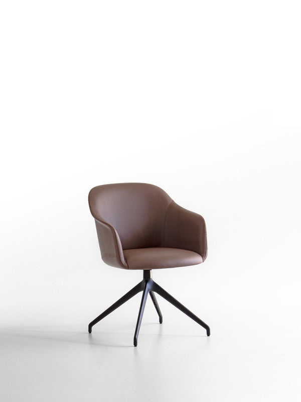 POTOCCO | Lyz Dining Chair