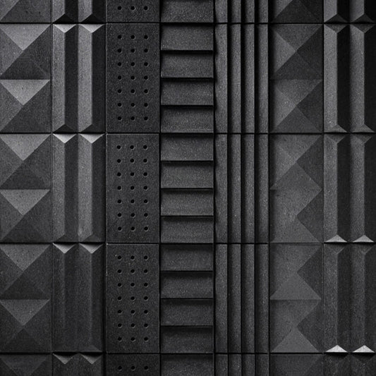 LITHEA |  MAIOLICHE DI PIETRA TILE