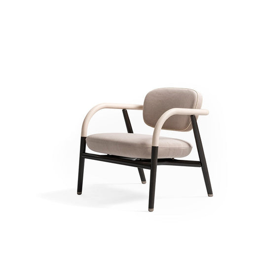 MAIORI EASY ARMCHAIR I $3,970.00