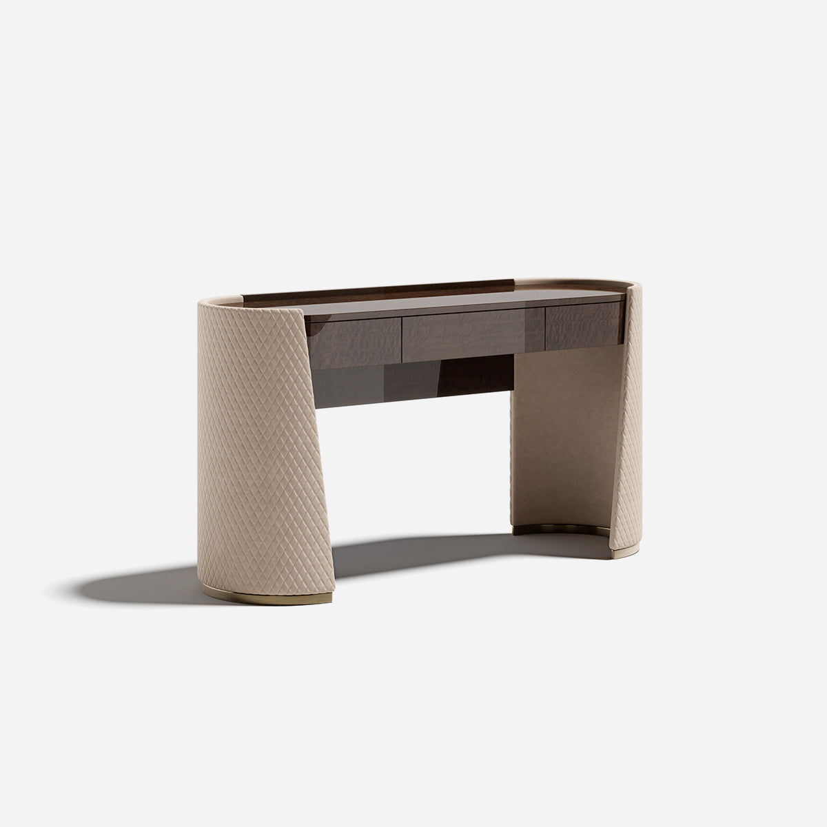 Majestic Writing Desk