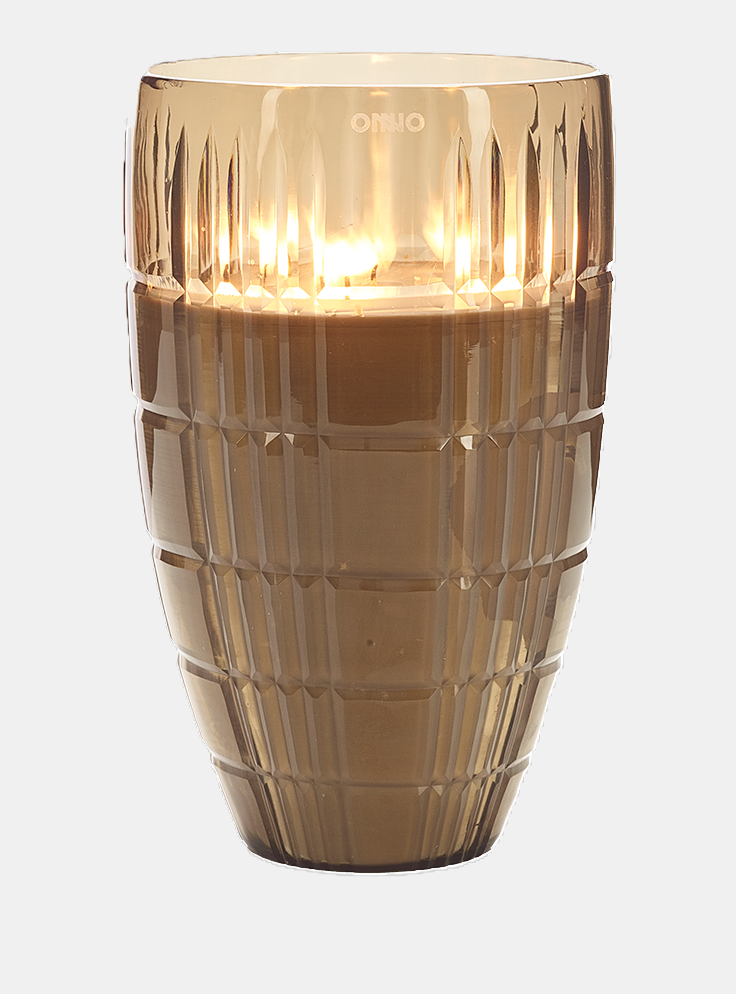 ONNO - MAJESTIC CHAMPAGNE EXTRA LARGE- $700.00