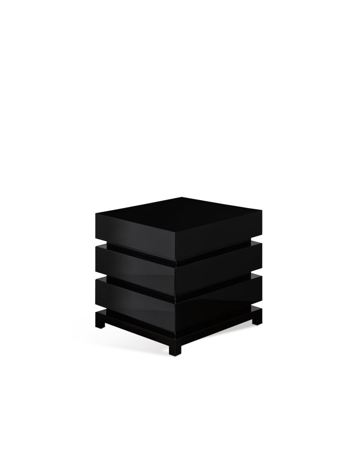 DOM EDIZIONI | MAKAO 3&4 CABINET | $7,667.86 - $9,087.83