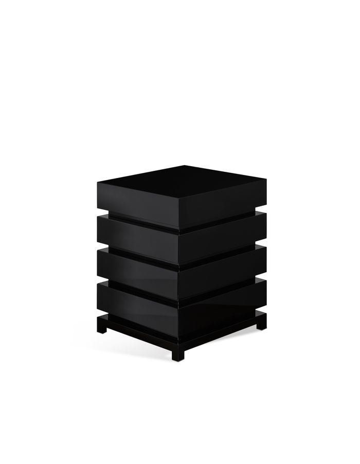 DOM EDIZIONI | MAKAO 3&4 CABINET | $7,667.86 - $9,087.83