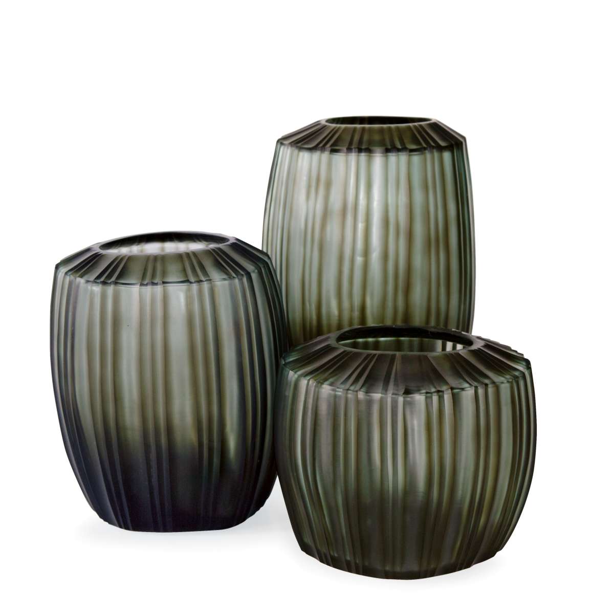 GUAXS I MALIBU M I $271.00 - $370.00