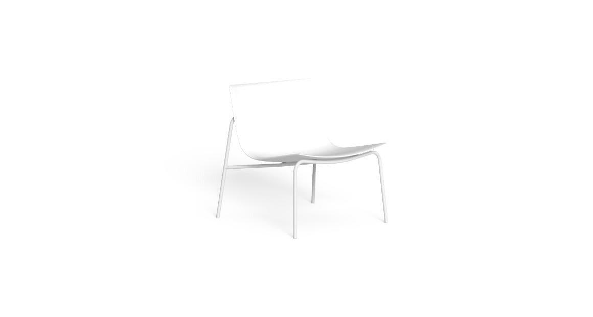 TALENTI | MALE LIVING CHAIR - $1,556.31