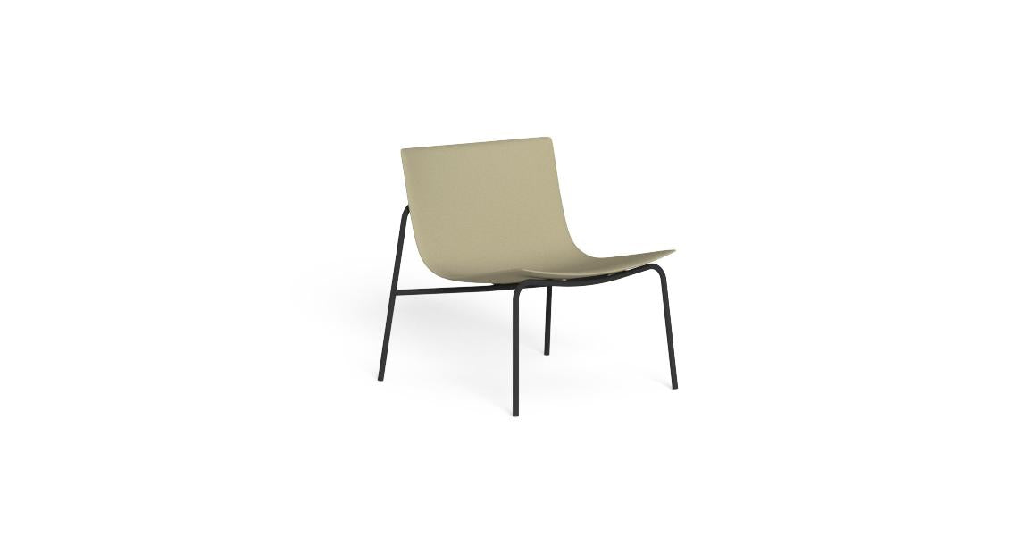 TALENTI | MALE LIVING CHAIR - $1,556.31