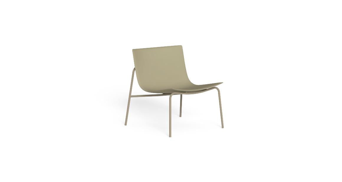 TALENTI | MALE LIVING CHAIR - $1,556.31