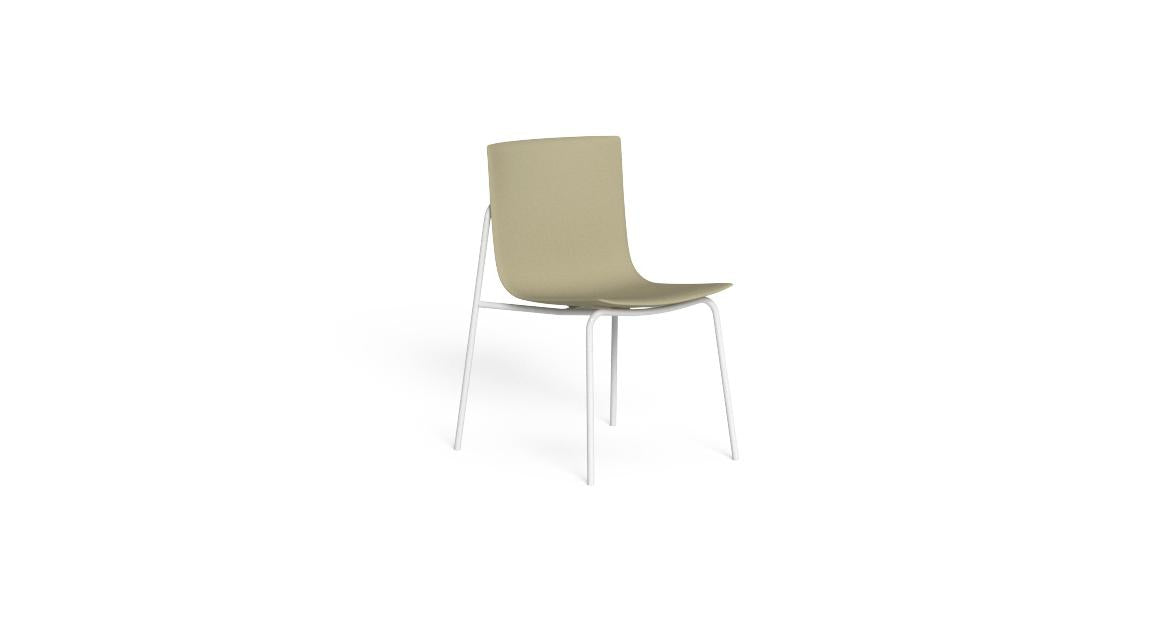TALENTI | MALE LIVING CHAIR - $1,070.51